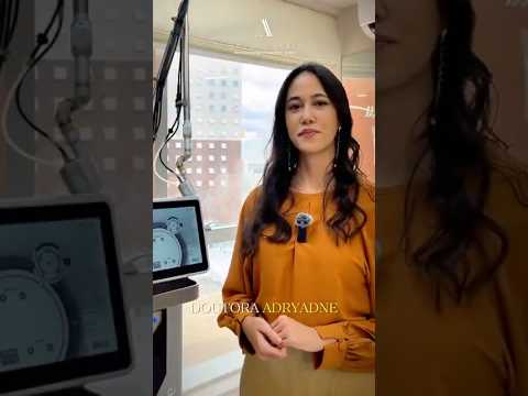 Miniatura do vídeo Duo Glide